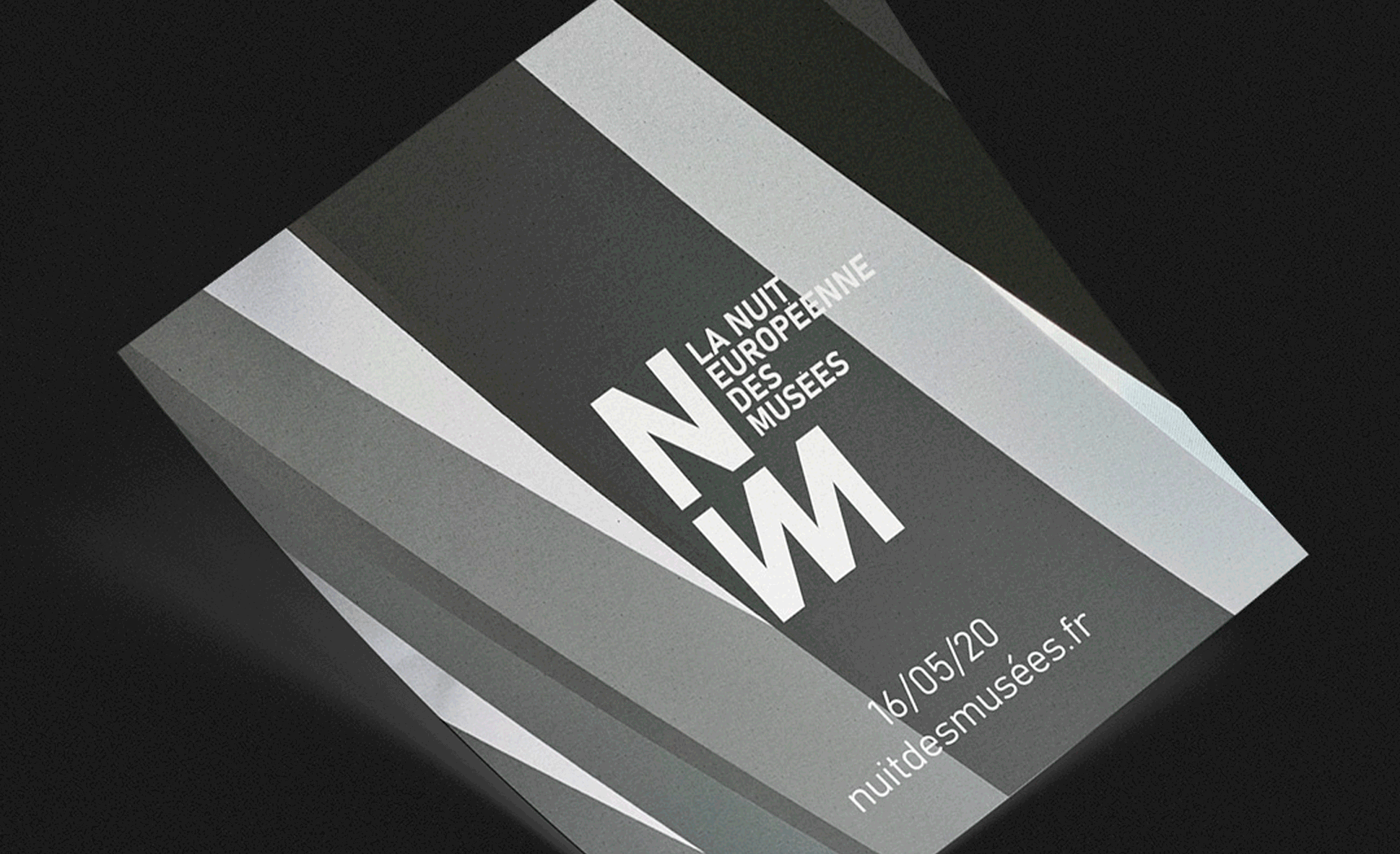 Gif-NDM.gif