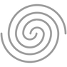 spirale_edited.png