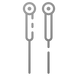 acupuncture_edited.png