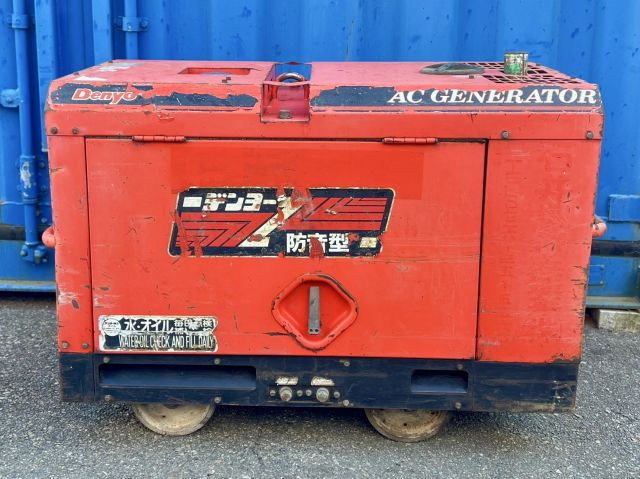 ウェルダー 買取 明石 溶接機 姫路