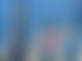 脚立 はしご 買取 加古川|姫路の買取専門店