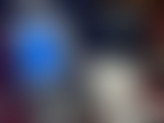 魚群探知機 買取 加古川|姫路の買取専門店