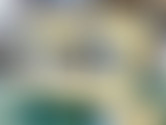 ミシン 買取 加古川|姫路の買取専門店