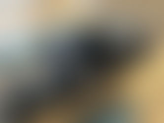 渦巻ポンプ 買取 神戸|姫路の買取専門店