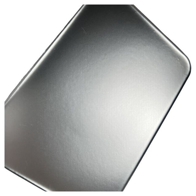 サムネイル： 金箔×銀箔風メタリックパウダー エポキシ樹脂用粉末顔料 50g 各種DIY用着色料 FLAWLESS RESIN metallic powder