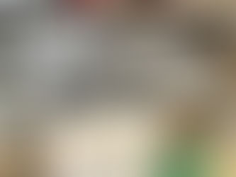 フライヤー 買取 加古川|姫路の買取専門店