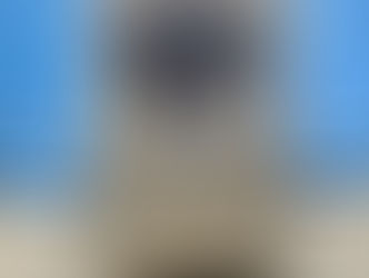 ドラム式洗濯機 買取 加古川|姫路の買取専門店