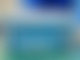 保冷温庫 買取 加古川|姫路の買取専門店