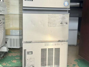 製氷機 買取 高砂市|姫路の買取専門店