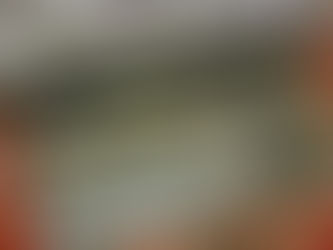 エフェクター 買取 姫路