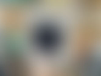 衣類乾燥機 買取 加古川|姫路の買取専門店