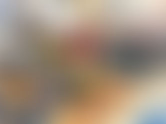 レトロ ミニカー 買取 姫路