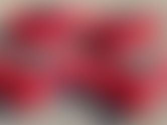 チルローラー 買取 加古川|姫路の買取専門店