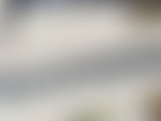 電子ピアノ 買取 たつの市|姫路の買取専門店