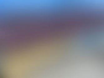 木琴 マリンバ 買取 加古川|姫路の買取専門店