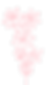home-heil-2.png
