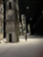Fotos aus dem Alltag von Barbara Pastore