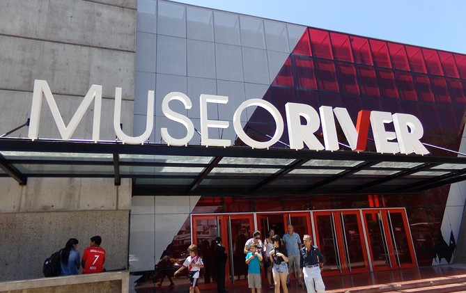 museoriver 1.jpg