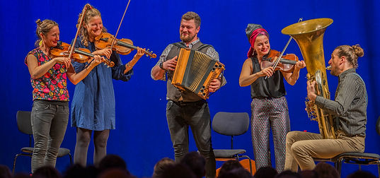 StephanMussil_Wiener Konzerthaus_11.03.2024_Härtel Quintett_01.jpg