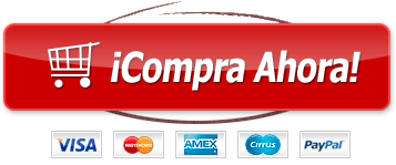 comprar