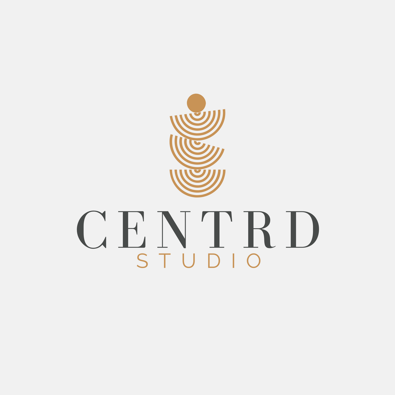 Founding Members | Centrd Studio