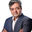 Writer: Arvind Anantha Narayanan