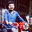 Writer: Aparajit Shastri