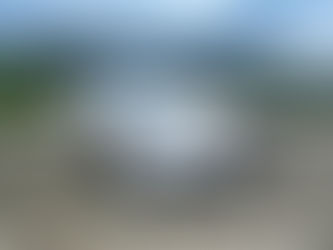 Jaguar XF 20d- Executive Tripper