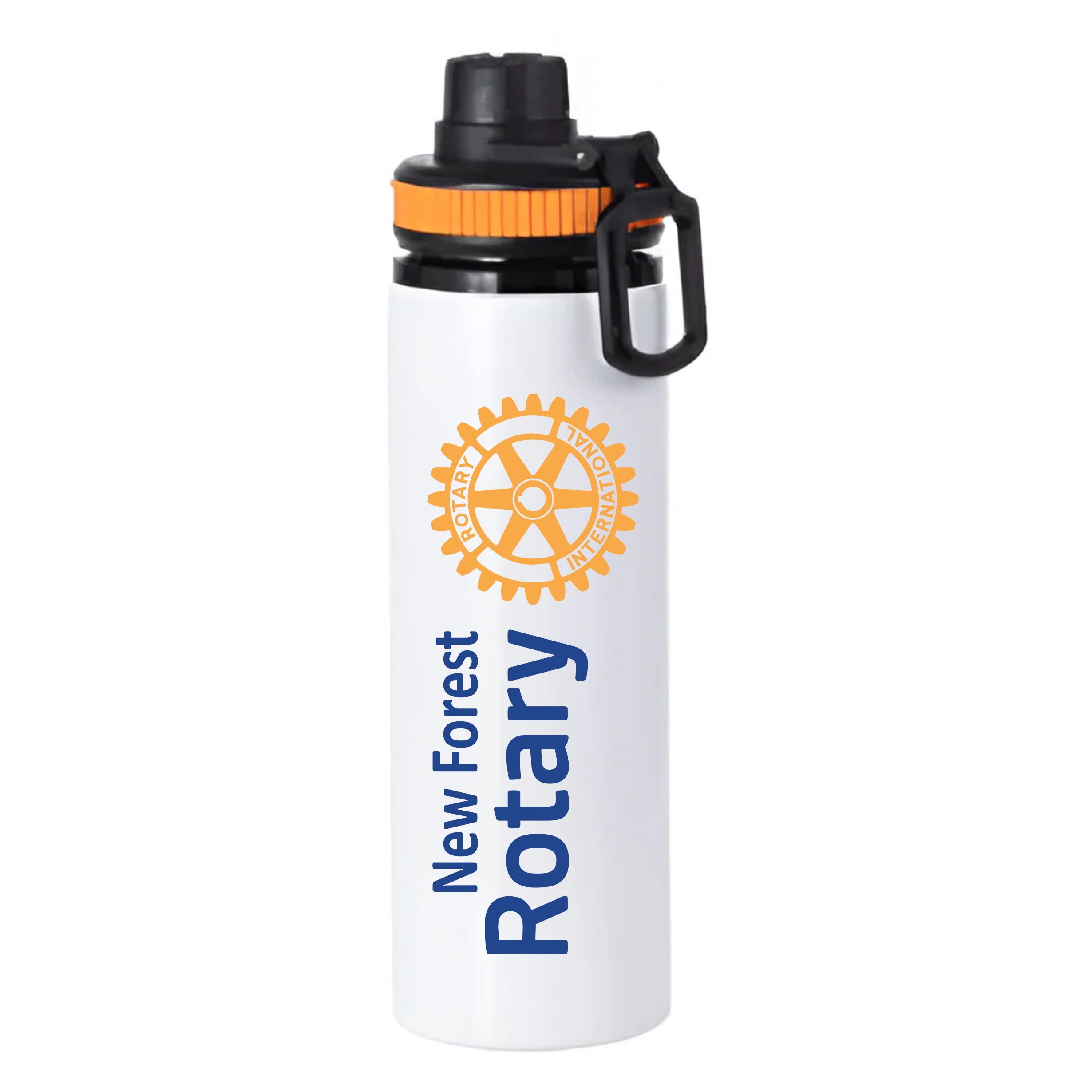 WATER BOTTLE (750ml)