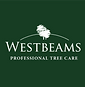 WESTBEAMS.png