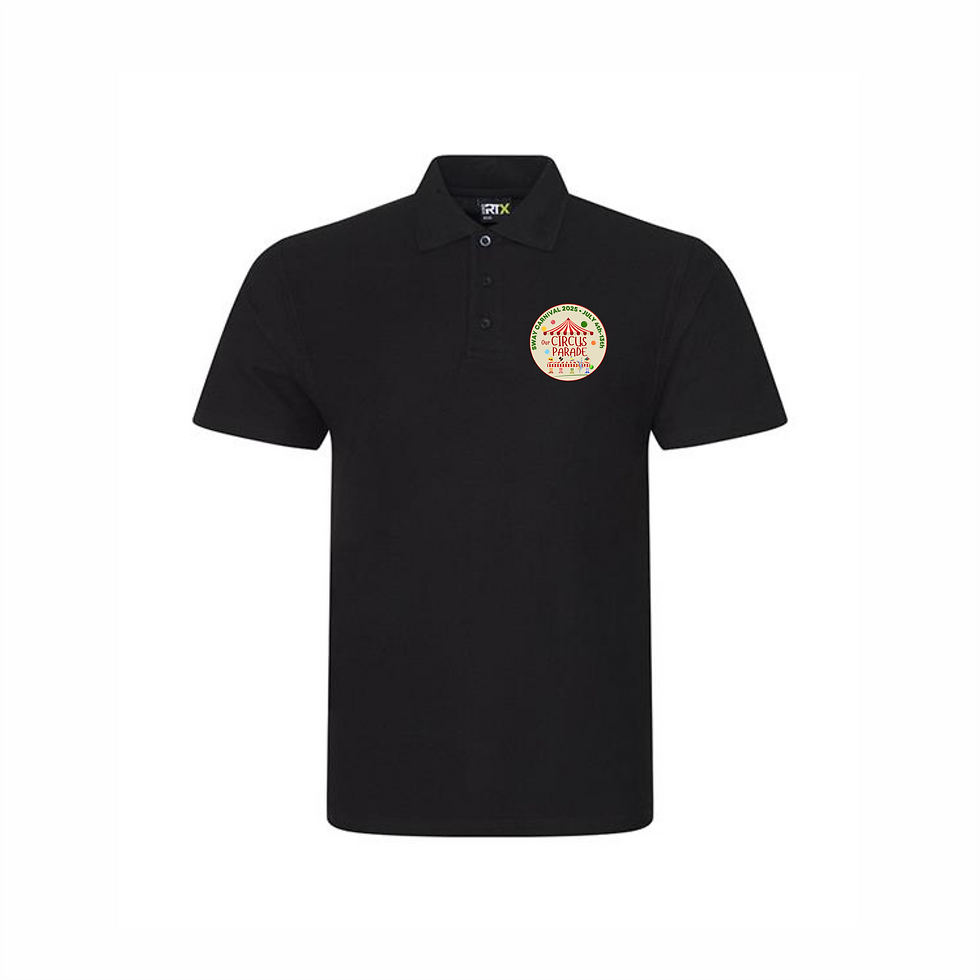 Thumbnail: POLO (ADULT)