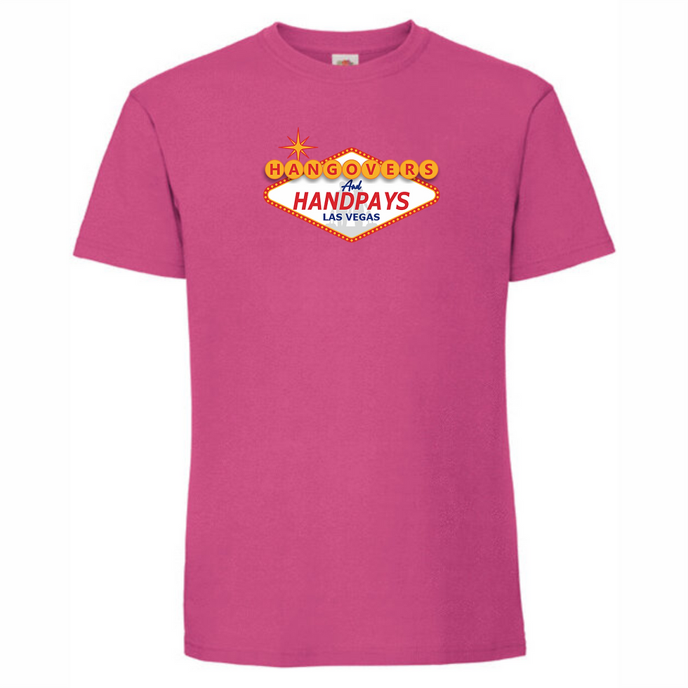 Thumbnail: BIG SIGN LOGO T SHIRT