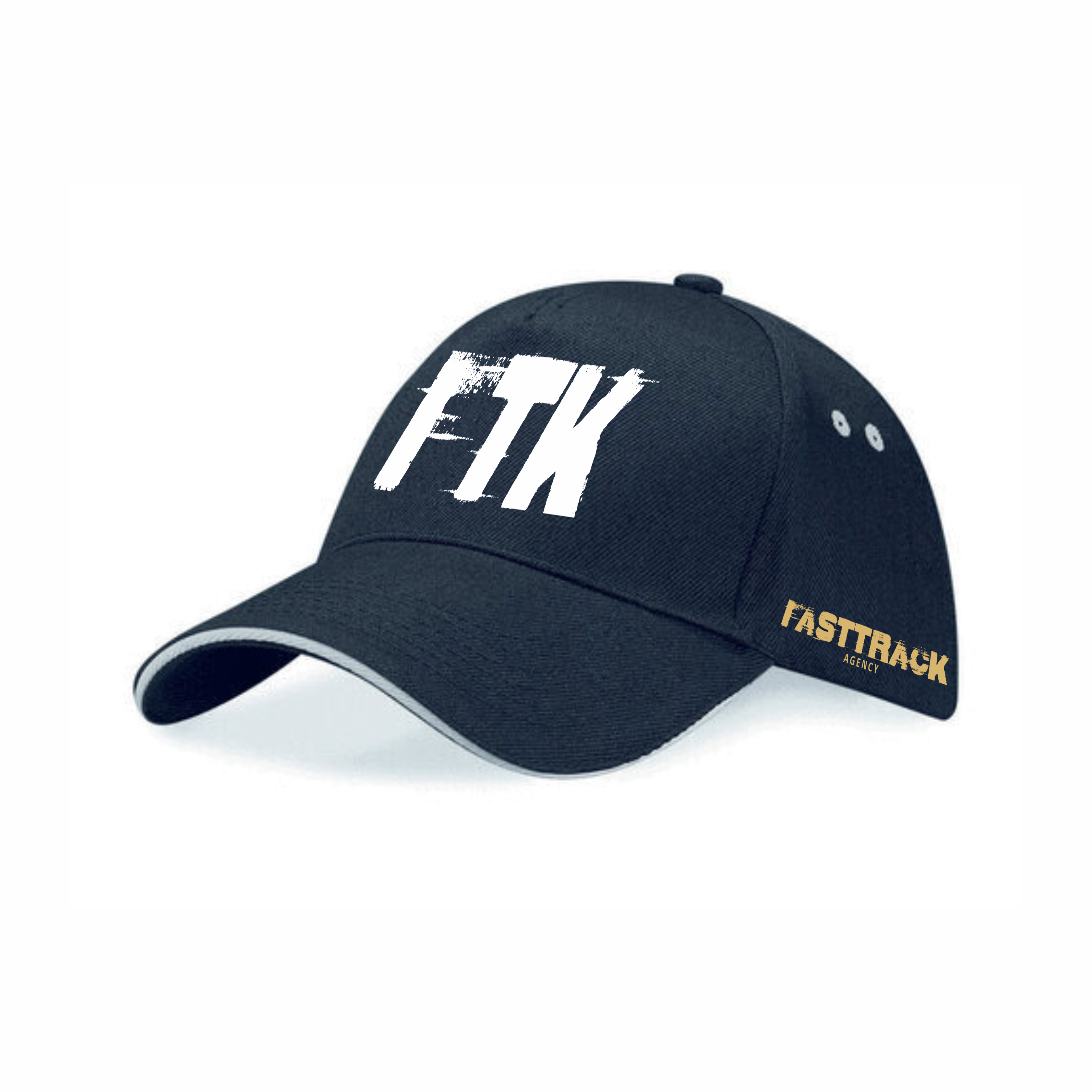 ULTIMATE CAP (ADULT)