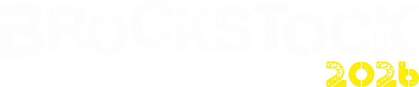 BROCKSTOCK 2026 STD LOGO26.png