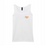 Thumbnail: SMALL SIGN LOGO LADIES VEST/TANK