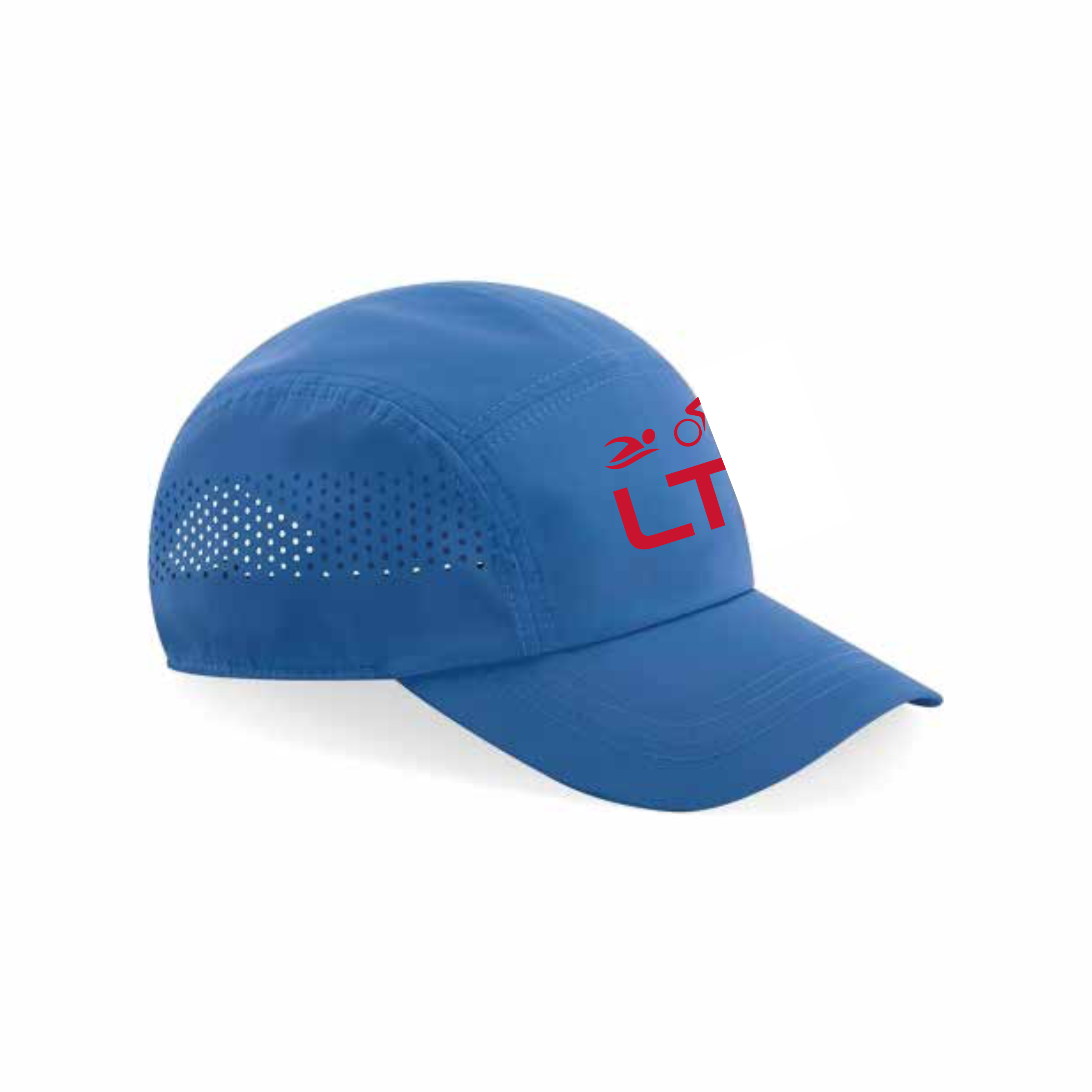 RUNNING CAP (ADULT)