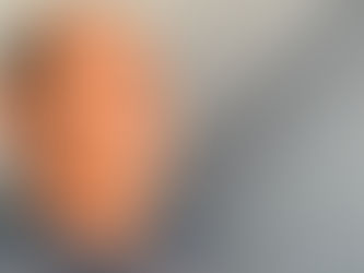 Chico José: notícia e emoção em décadas de atuação no jornalismo