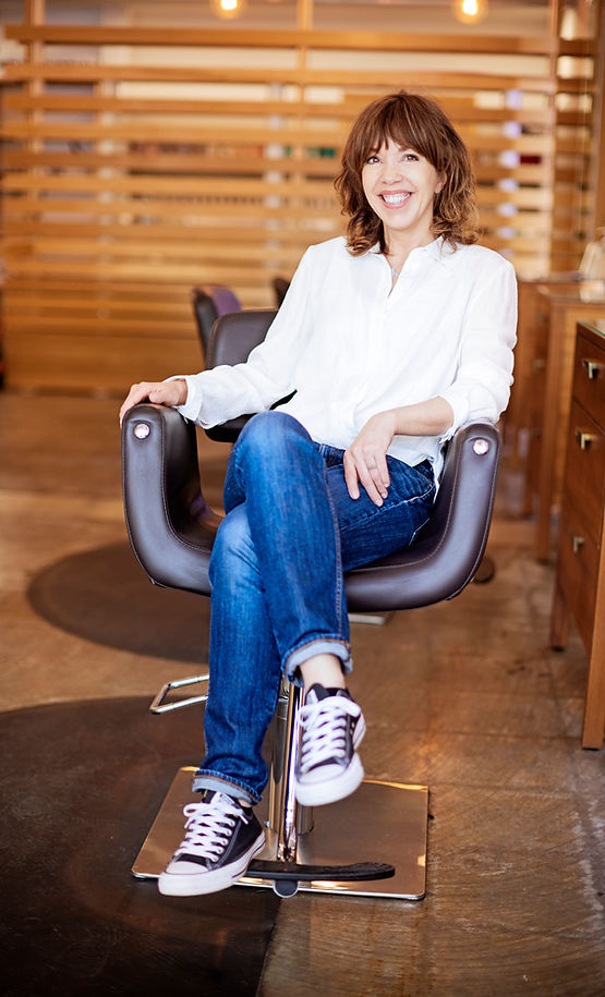 salon chair .jpg