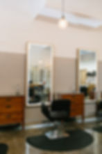 bex chair.jpg