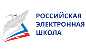 Без названия.png