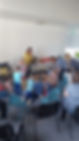 Music workshop.jpg