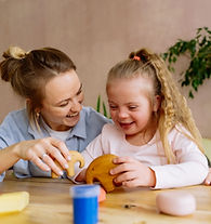 Untitled design (3)_edited.jpg