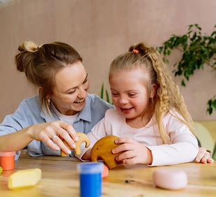 Untitled design (3)_edited.jpg