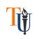 TAP_U_LOGO.png