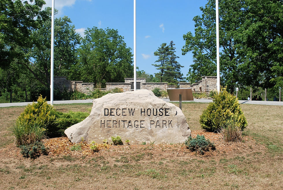DSC_0651.JPG