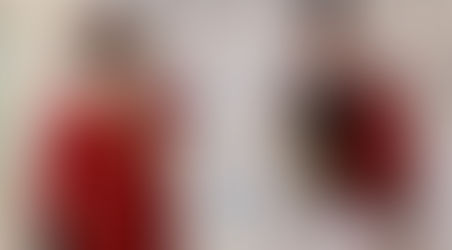 Lundy's Lane Battle 200th Anniversary