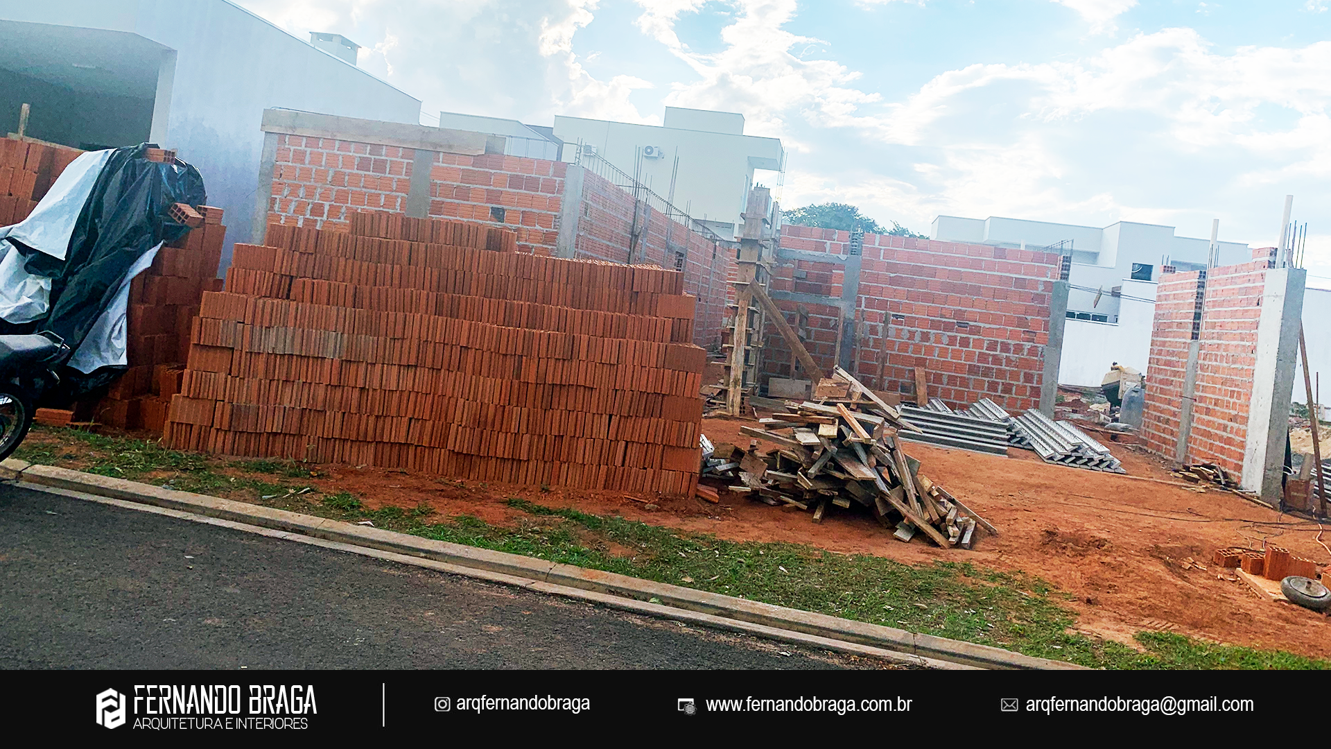 Residencia Valencia de Presidente Pruden