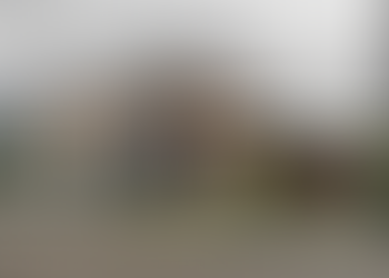 Residencia Flamboyant - Pres. Venceslau