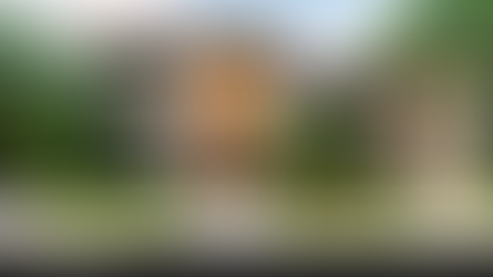 Residência Unifamiliar em Condominio Fechado - Pres. Venceslau