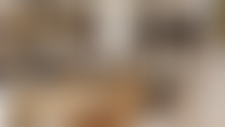 Cozinha de Fazenda Moderna